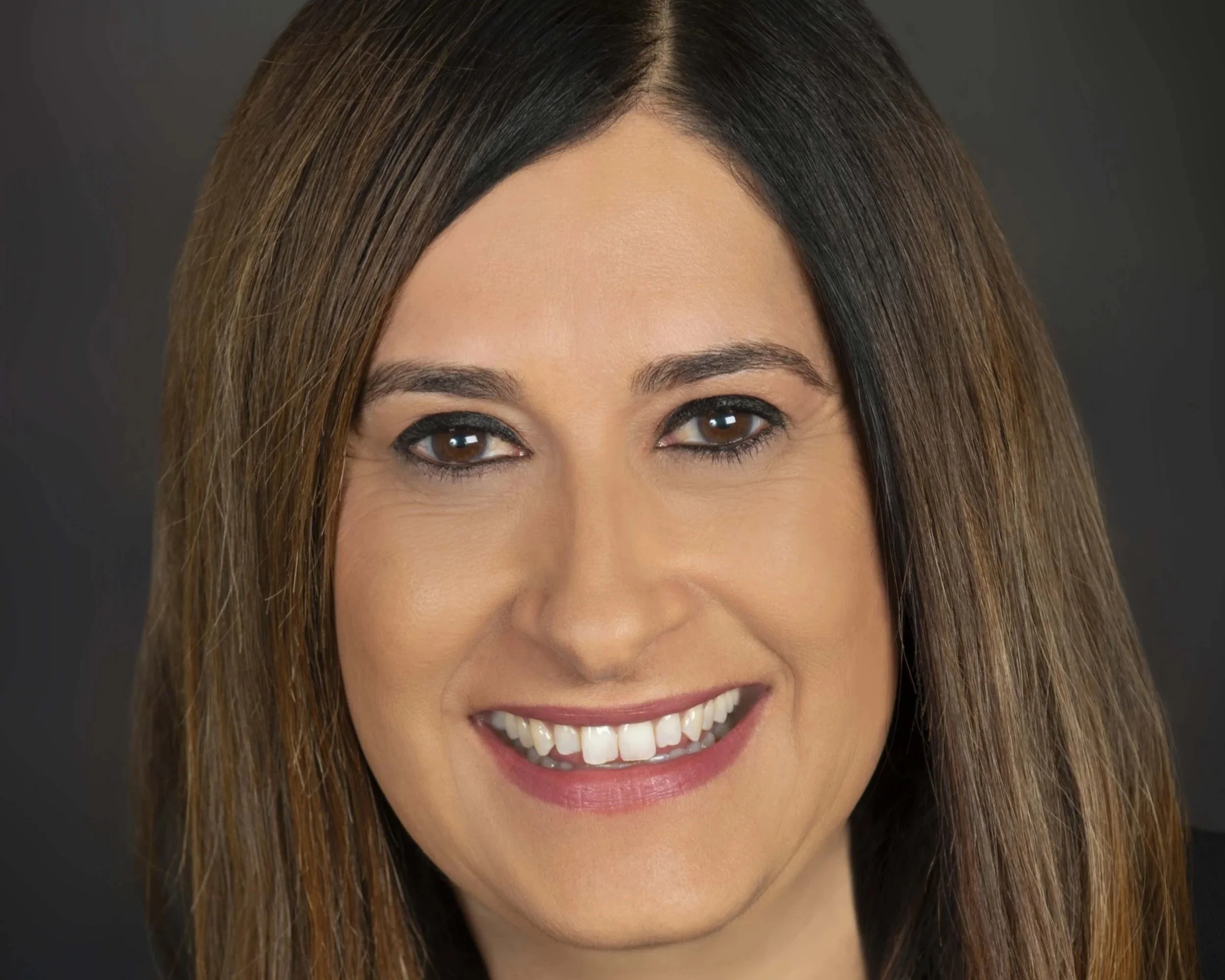 Julie Lucero