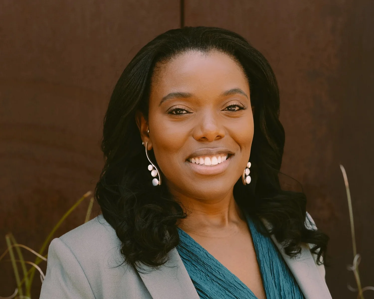 Sharron Harris